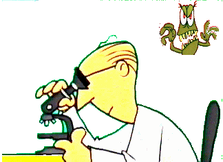 GIF PREVENCION  IMAGENES DIBUJOS ANIMACIONES 53